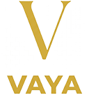 VaYa Logo
